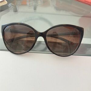 Tiffany sunglasses